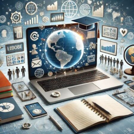 What is Open Courseware? What is Open Courseware