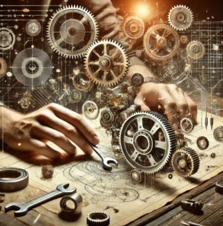 Difference between Practical Knowledge and Theoretical Knowledge