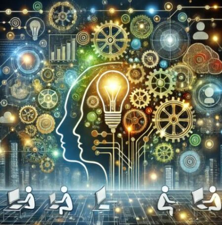 The Role of Intellectual Capital in a knowledge-based Economy The Role of Intellectual Capital in a knowledge-based Economy