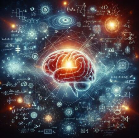 What is Theoretical Knowledge