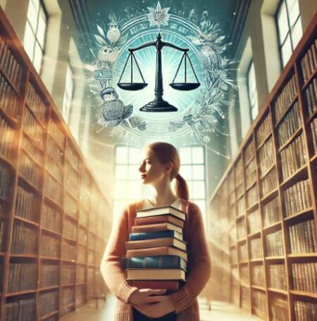 What is Academic Integrity? Definition, Importance, and Examples What is Academic Integrity