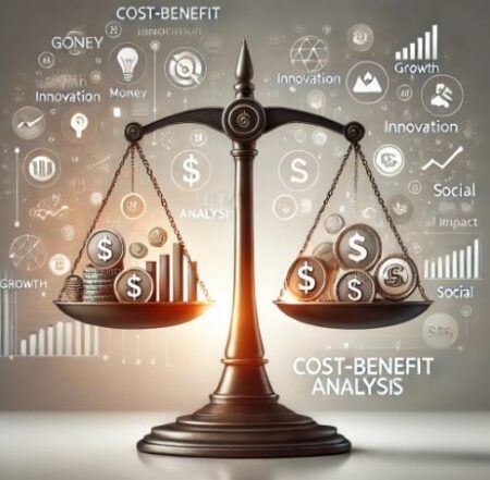 What is Cost Benefit Analysis? Definition, Steps, and Examples Cost-Benefit Analysis
