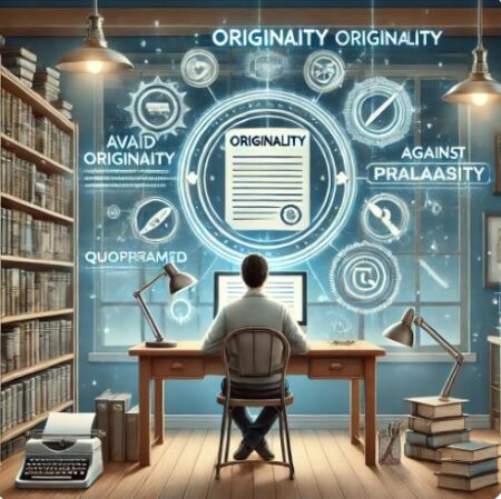 10 Effective Tips to Avoid Plagiarism in Your Writing Effective Tips to Avoid Plagiarism in Your Writing