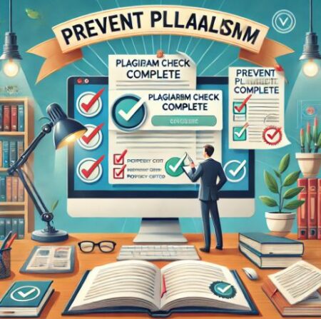 How to Cite Sources Properly to Prevent Plagiarism How to Cite Sources Properly to Prevent Plagiarism