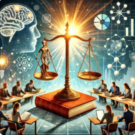 What Is Intellectual Integrity