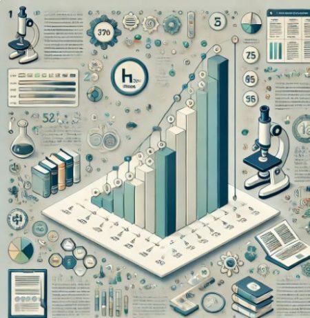 What Is the h-Index? A Complete Guide for Researchers What Is the h-Index