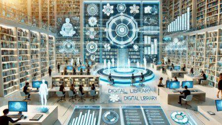 Open Source Tools and Platforms for Digital Libraries Development Open Source Tools and Platforms for Digital Libraries Development