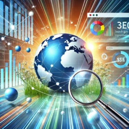 How Search Engine Optimization Enhances Library Website Visibility Search Engine Optimization