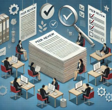 What Are the Ethical Implications of Publishing Without Peer Review? What Are the Ethical Implications of Publishing Without Peer Review