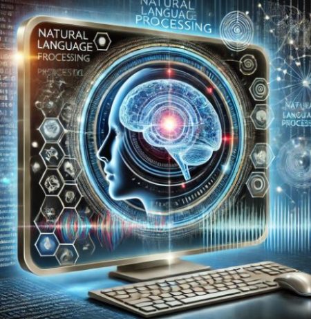 What Is Natural Language Processing and Why Does It Matter? What Is Natural Language Processing (NPL)