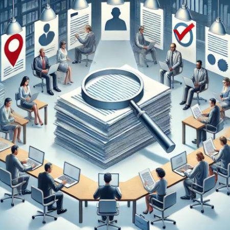 What Is Peer Review