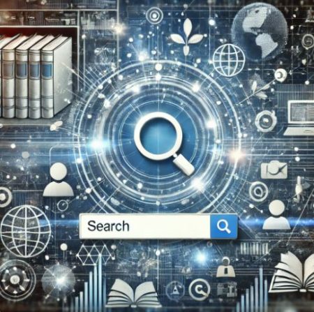 What Is Information Retrieval and Why Does It Matter?” What Is Information Retrieval