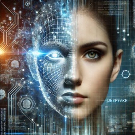 What is Deepfake Technology? Understanding Its Impact and Dangers What is Deepfake Technology