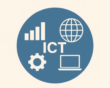 The Role of ICT in the Development of a Country’s Economy