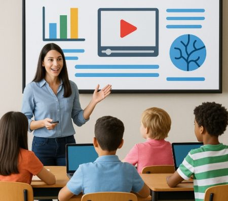 Advantages and Disadvantages of Using Multimedia in Education