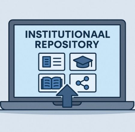 The Importance of Institutional Repositories for Academic Institutions