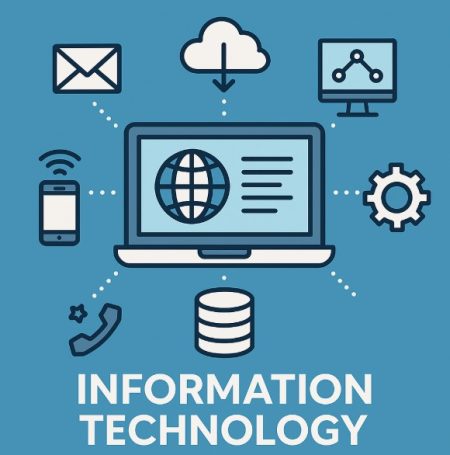 The Advantages and Disadvantages of Information Technology (IT) The Advantages and Disadvantages of Information Technology (IT)