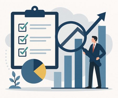 What is a Performance Audit