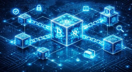 Blockchain Technology