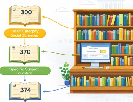 Hierarchical Classification