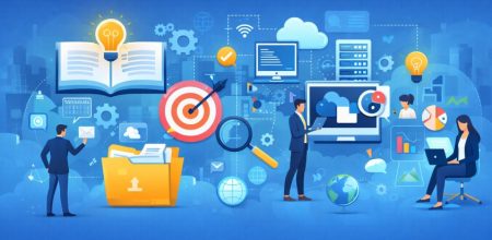 Objectives of Knowledge Management